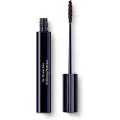 Dr. Hauschka Definerer 02 Mascara