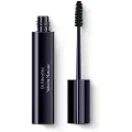 Dr. Hauschka Volumen 01 Mascara 8 Ml