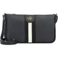 DKNY Carol Taske
