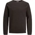 Jack & Jones Hill Trøje