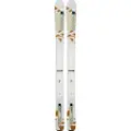 K2 Mindbender 89ti Alpinski Til Damer