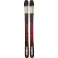 K2 Mindbender 96c Alpinski Til Damer