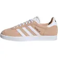 Adidas Originals Gazelle Sko