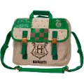SD Toys Slytherin