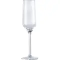 Alpina Champagneglas 22cl 6-pak