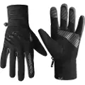 Dynafit Racing Polarlite Handsker