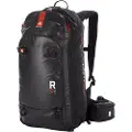 Arva Airbag R18 Pro Flex Rygsæk