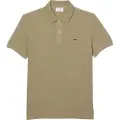 Lacoste Ph4012 Kortærmet Polo