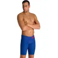Arena Powerskin Carbon Glide Competition Jammer