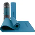 Tunturi 8 Mm Yogamåtte
