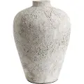 Muubs - Krukke Luna 40 cm - Grå - Billeder - - Homeroom