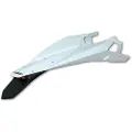 Ufo Husqvarna Tc 449 12 With Light Bagskærm