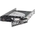 Dell 345-bbdk Intern Solid State Drev 2.5" 3,84 Tb Serial Ata Iii 2.5" Sata 6.0 Gbit/s