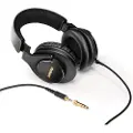 Shure Srh840a-efs Hovedtelefoner