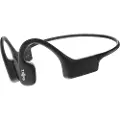 Shokz Open Swim Headset Trådløs Halsbånd Sport Sort Sort