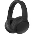 Panasonic Rb-m300be Trådløse Hovedtelefoner