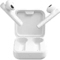 Xiaomi Mi True Wireless Earphones 2 Basic