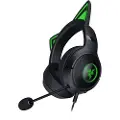 Razer Kraken Kitty V2 Gaming Headset