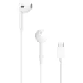 Apple Earpods Usb-c Hvid