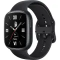 Honor Watch 4 Smartur