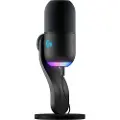 Logitech G Yeti GX - Sort
