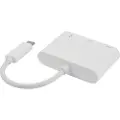 Prokord Usb C Usb Type-c