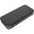 Targus Dock710euz Dockingstation Usb 3.2 Gen 2 (3.1 Gen 2) Type-c Sort Usb 3.2 Gen 2 (3.1 Gen 2) Type-c