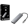 Conceptronic Donn11g Usb 3.2 Hub