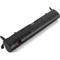 Lenovo Thinkpad X1 Tablet Productivity Module