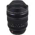 Fujifilm Fujinon Xff2.8 R Lm Wr-objektiv 8-16 Mm