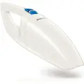 Philips Fc6150 Mini Støvsuger