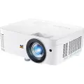 Viewsonic Px706hd Projektor