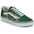 Vans Sneakers Vans UY Old Skool barn 33