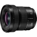 Panasonic Lumix S 14-28mm F4-5.6 Macro L Mount
