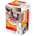 Animonda Integra Integra Protect Adult Renal 6 x 100 g bakke - Kalv