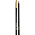 Lancôme Make-up OejneCrayon Khôl No. 02 Brun 1 Stk. (141,00 kr / 1 stk.)