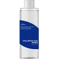 Isntree - Hyaluronic Acid Toner (400 ml.)