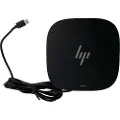 HP Usb-c/a Universal Dock W/cable - L64087-001