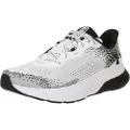 Under Armour Hovr Turbulence 2 Løbesko