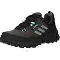 Adidas Terrex Ax4 Vandresko