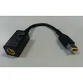 Lenovo Idg Thinkpad Slim Power Laptop-oplader