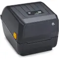 Zebra Zd230 Tt 203dpi Usb/ethernet