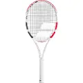 Babolat Pure Strike 16x19 Tennisketsjer Uden Strenge