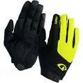 Giro Bravo Handsker