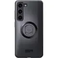 SP Connect Spc+ Samsung Galaxy S23 Telefon Etui