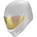 Scorpion Covert Fx Skærm