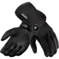 REVIT! Freedom H2o Varme Handsker