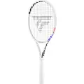 Tecnifibre T-fight 280 Isoflex Tennisketsjer Uden Strenge