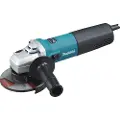 Makita 9565cvr Vinkelsliber