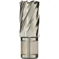 EUROBOOR Hss 12x30 Mm Metalbor